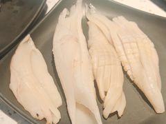 -海汕记·潮汕鲜牛肉火锅·自助