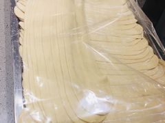 -海底捞火锅(方圆荟店)