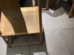 -静一餐厅·湖北菜(前门创始店)