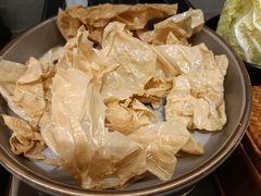 -骨之味·筒骨汤火锅(江头店)