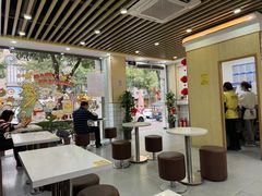 -圆碌碌甜品屋(丹灶店)