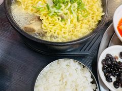 -莲洞本家