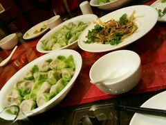 -齐鲁酒店