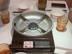 -蟹宗蟹(润达国际五楼店)