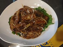 -谭记旺品(小谭山店)