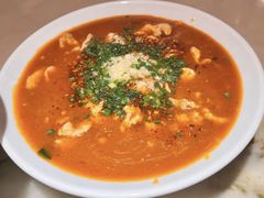 -新发现(苏州中心商场店)