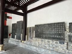 -白帝城·瞿塘峡景区
