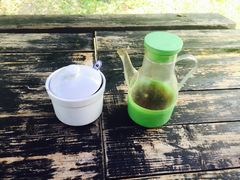 -小河无名面馆