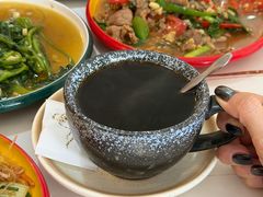 -南洋风味(万宁店)