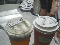 -茶理宜世(东方宝泰店)