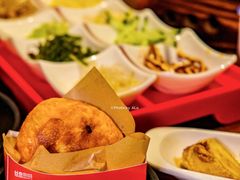 -丝恋丝娃娃(逸天城国贸店)