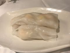 -翠园(荃新天地店)