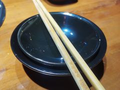 -炭窑水浒烤肉(汉阳鹦鹉巷子店)