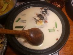 -馬蘭花開(车站大道店)