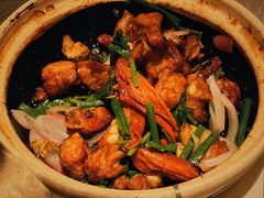 -惠食佳(滨江大公馆店)