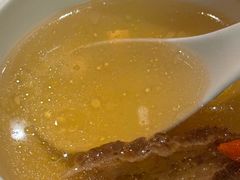 -香然会·园林雅宴(陆家嘴店)