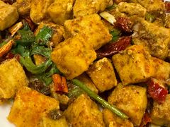 -家有美味(户部山二店)