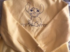 -北京华联购物中心(天通苑店)