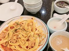 -飞天大厦清真餐厅