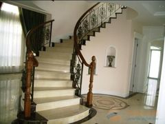 -家琳甜品(江南东店)