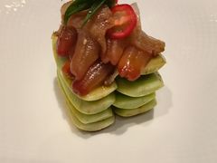 -一品江南韵·淮扬菜