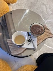 -KONSISTANT科思坦汀问题肌·科技美肤