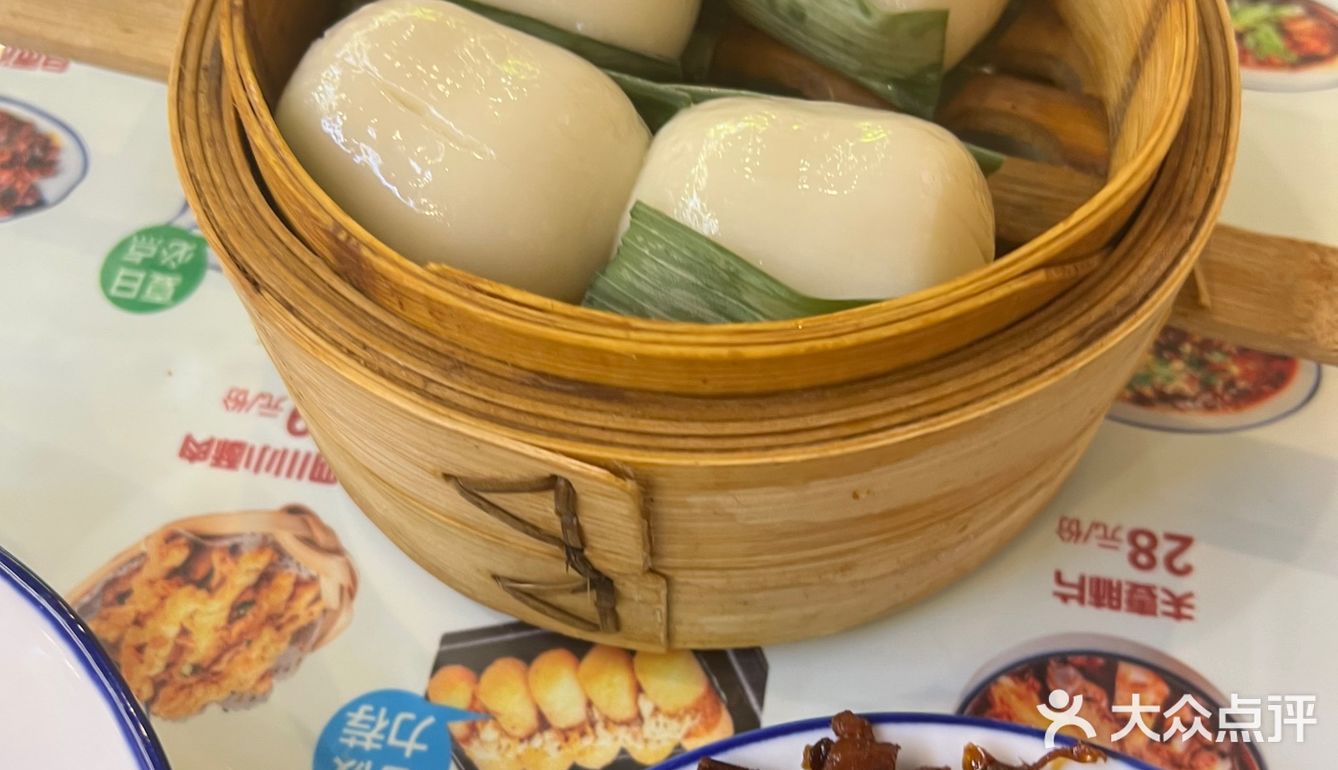 望文阁