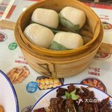 望文阁