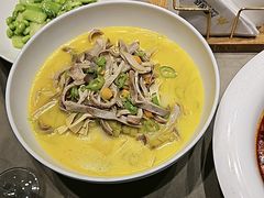 -大鹏饭店·金陵家宴(奥体中心店)