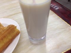 -日月永和中国餐饮名店(凤凰店)