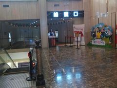 android_upload_pic-武汉华夏国际影城(鲁广店)