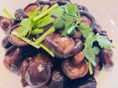 -高玛纳驴肉火烧(河间总店)