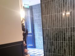 -涟LIAN·泰式按摩·MASSAGE·SPA(深业上城店)