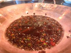 -老码头火锅(玉林店)