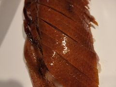 -四季民福烤鸭店(前门店)