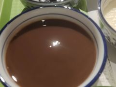 -十六蒲(桂林路店)