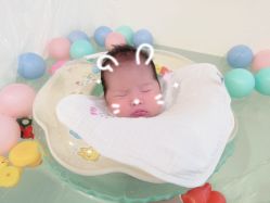 点击看大图 -国际月月生母婴月子中心(旗舰店)