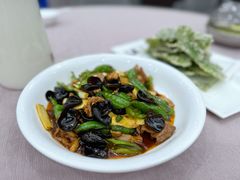 -天禧(西溪店)