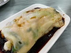 -穗银肠粉店(东川路店)