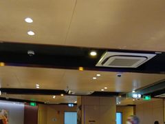 -海底捞火锅(青悦城店)