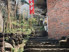 -悟饮门市景店