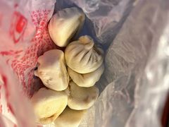 -石饮红星包子(中山路店)