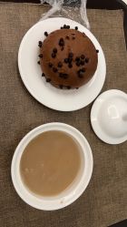 -弗蕾亚·和月月子调理院(东湖店)