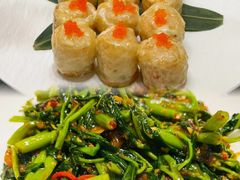 -珍宝海鲜JUMBO Seafood(ifc店)