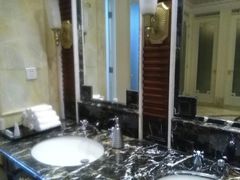 -南通金石国际大酒店