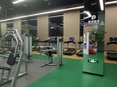 -北京保利大厦酒店(东四十条地铁站店)