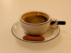 -甜艺廊(永利皇宫店)