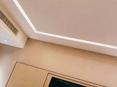 -深圳彭年万丽酒店