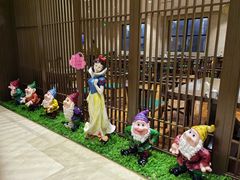 -兴芮温泉度假区