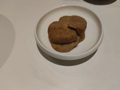 -慧娟面馆·餐厅(望江路店)